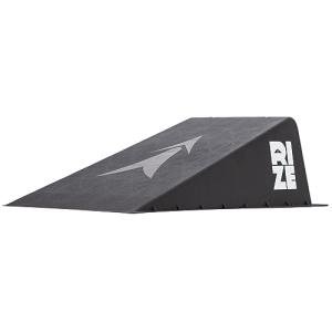 RIZE Portable Ramp for Scooters and Skateboards