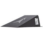 RIZE Portable Ramp for Scooters and Skateboards