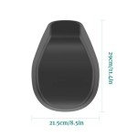Gotrax Adjustable Saddle Seat for Electric Scooters