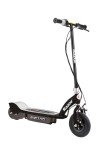 Razor E100 Electric Scooter for Kids Ages 8+