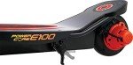 Razor Power Core E100 Electric Scooter for Kids