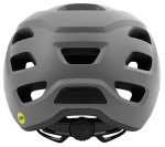 Giro Compound MIPS Women's Bicycle Helmet - Matte Gray
