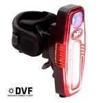 NiteRider Swift 300 & Sabre 110 Light Combo