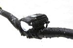 NiteRider Swift 300 & Sabre 110 Light Combo