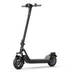 NIU 600W Electric Scooter for Adults - 18 Miles