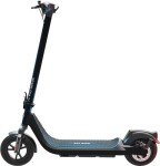 H-1 Pro Series Ace R450 Electric Scooter