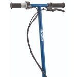 Razor E125 Kids 24V Electric Scooter, Blue