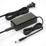 Hiboy Electric Scooter 42V Replacement Charger