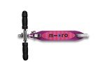 Micro Sprite LED Light-Up Scooter for Kids