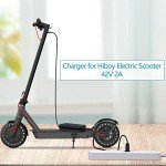 Hiboy Electric Scooter 42V Replacement Charger