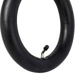 12.5"x2.25" Heavy Duty Scooter Inner Tubes - 2 Pack
