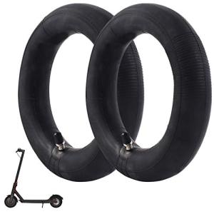 21.6 x 5.1 cm Scooter Inner Tubes (2 Pack)