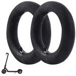 21.6 x 5.1 cm Scooter Inner Tubes (2 Pack)
