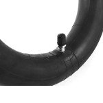 21.6 x 5.1 cm Scooter Inner Tubes (2 Pack)