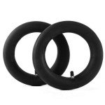 21.6 x 5.1 cm Scooter Inner Tubes (2 Pack)
