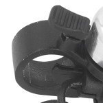 Fockety Electric Scooter Brake Lever with Bell