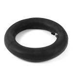 21.6 x 5.1 cm Scooter Inner Tubes (2 Pack)