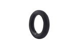 21.6 x 5.1 cm Scooter Inner Tubes (2 Pack)