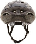 BELL Ti Fang Electric Scooter Helmet for Adults