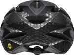 Bell Revolution MIPS Adult Bike Helmet - Black