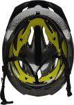 Bell Revolution MIPS Adult Bike Helmet - Black