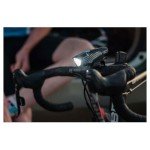 NiteRider Lumina 1200 & Solas 250 Combo