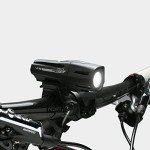 CYGOLITE Metro Plus 800 Lumen USB Bike Light