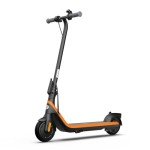 Segway Ninebot eKickScooter C2 for Kids