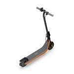 Segway Ninebot eKickScooter C2 for Kids