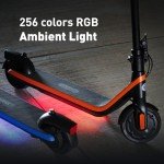Segway Ninebot eKickScooter C2 for Kids