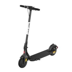 Gotrax Fusion Electric Scooter with 18MPH Speed