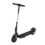 Gotrax Fusion Electric Scooter with 18MPH Speed