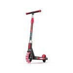 Jetson Disney Darth Vader Electric Scooter for Kids