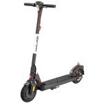 Gotrax APEX MAX Electric Scooter with 18 Mile Range