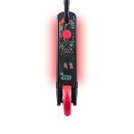 Jetson Disney Darth Vader Electric Scooter for Kids