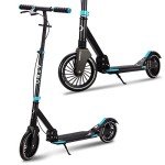 Aero A230 Electric Scooter for Kids and Teens
