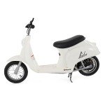 Razor Pocket Mod Retro 24V Kids Electric Scooter