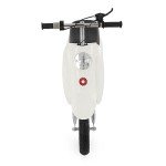 Razor Pocket Mod Retro 24V Kids Electric Scooter