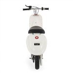 Razor Pocket Mod Retro 24V Kids Electric Scooter