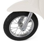Razor Pocket Mod Retro 24V Kids Electric Scooter