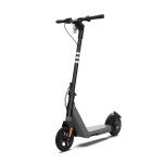 OKAI ES51 Electric Scooter - 15.5 Miles Range