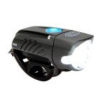 NiteRider Swift 500 Front Light for Scooters