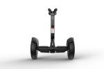 Segway Ninebot S2 Electric Scooter - 21.7 Mi Range