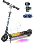 Gyroor H30 Max Electric Scooter for Kids