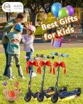 Gyroor H30 Max Electric Scooter for Kids