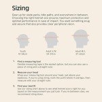 Retrospec Dakota Adult Helmet - Stylish and Protective