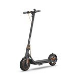 Segway Ninebot F40 Foldable Electric Kick Scooter