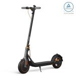 Segway Ninebot F40 Foldable Electric Kick Scooter