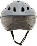 BELL Adult Reflex Helmet - Light Titanium