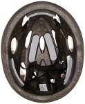BELL Adult Reflex Helmet - Light Titanium